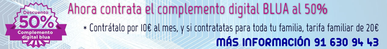 Promociones Final 2016