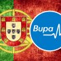 Sanitas y Bupa Portugal: Tu Seguro Médico Sin Fronteras