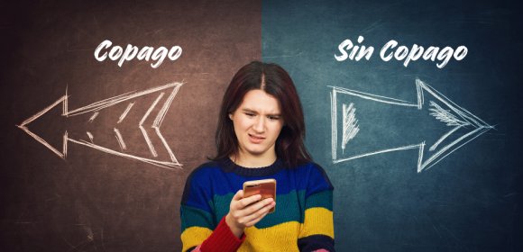 Elegir Seguro Médico: Análisis Sin Copago vs. Con Copago