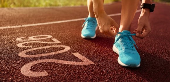 Propósitos de Salud 2026: Cómo Crear Hábitos Reales | Sanitas