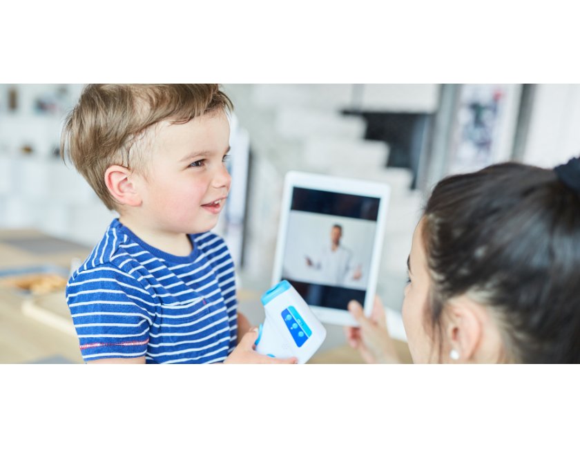 Desafíos y oportunidades en la salud de las nuevas generaciones