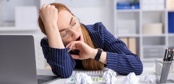 Cómo dominar el cambio de hora con agilidad