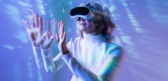  Salud Digital, Conciliación y Liderazgo | Gema Ayala