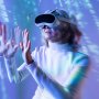  Salud Digital, Conciliación y Liderazgo | Gema Ayala