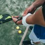  ¿Tu pasión por el pádel te está pasando factura? 