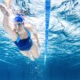 ¿Por qué elegir nadar a lo hora de practicar deporte?