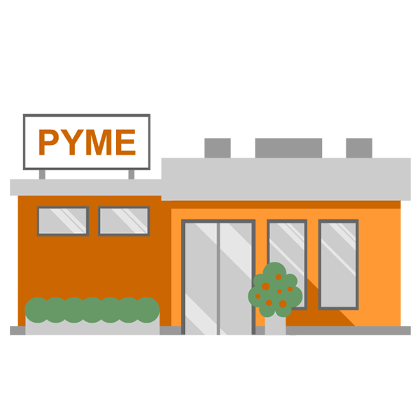 Promocion Pyme Digital 