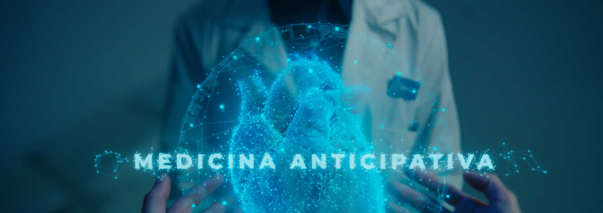 seguro medicina anticipativa